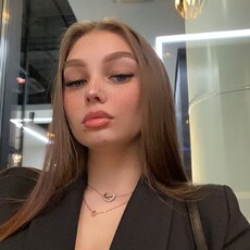 Фотография девушки Yana, 24 года из г. Нижний Тагил