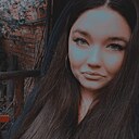 Miss Grace, 26 лет