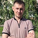 Александр, 35 лет