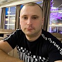 Геннадий, 30 лет