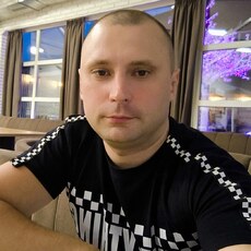 Фотография мужчины Геннадий, 30 лет из г. Макеевка