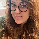 Анна, 34 года