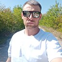 Александр, 33 года