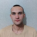 Марк, 29 лет