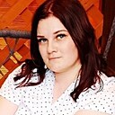 Анастасия, 30 лет