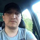 Руслан, 43 года