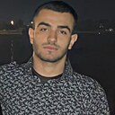 Ваго, 29 лет