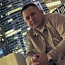 Антон, 38 лет