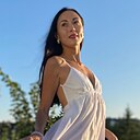 Алина, 32 года