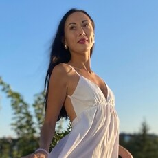 Фотография девушки Алина, 32 года из г. Казань