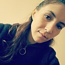 Эля, 22 года
