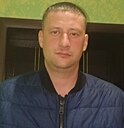 Владимир, 36 лет
