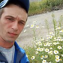 Евгений, 35 лет