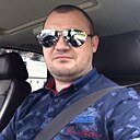 Вадим, 45 лет