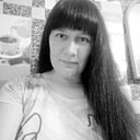 Елена, 38 лет
