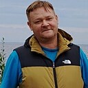 Юра, 42 года