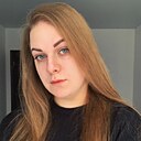 Алина, 28 лет