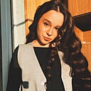 Полина, 18 лет