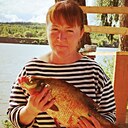 Татьяна, 47 лет