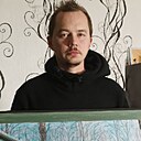 Максим, 25 лет