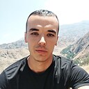 Axmet, 29 лет