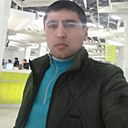 Shaxa, 37 лет
