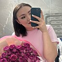 Bi, 23 года