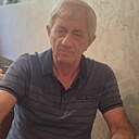 Ваник, 68 лет