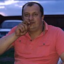 Алекс, 45 лет