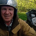 Виктор, 68 лет