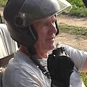 Виктор, 68 лет