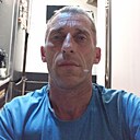 Дмитрий, 46 лет