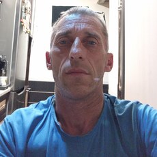 Фотография мужчины Дмитрий, 46 лет из г. Володарск