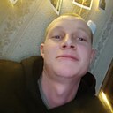 Николай, 26 лет