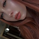 Екатерина, 23 года