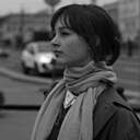 Полина, 18 лет