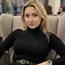 Ната, 26 лет