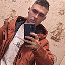 Игорь, 28 лет
