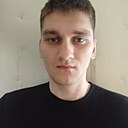 Владислав, 21 год