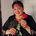 Людмила, 49 лет
