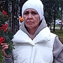 Лиля, 45 лет