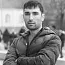 Фарух, 37 лет