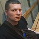Дмитрий, 34 года