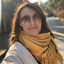 Olga, 44 года