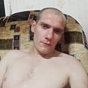 Фокс, 32 года