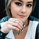 Крис, 36 лет