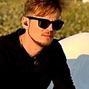 Глеб, 34 года