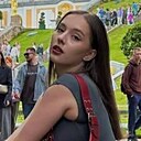Полина, 24 года