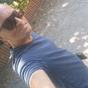 Andr, 43 года