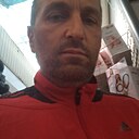 Andr, 43 года